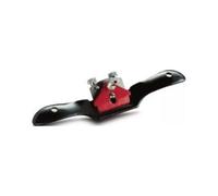 STANLEY - Vastringue base plate 55 mm