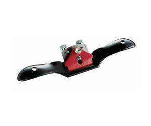 Stanley Vastringue de coupe - 55 mm