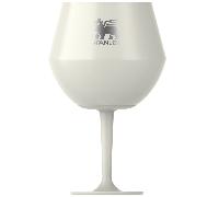 Stanley Verre à cocktail 2-en-1 en acier inoxydable The Lifted Spirits 420 ml/1