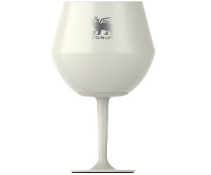 Stanley Verre à cocktail 2-en-1 en acier inoxydable The Lifted Spirits 420 ml/1