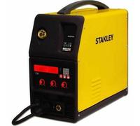 Stanley VIP 200A