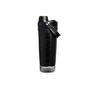 STANLEY Vitalize Bouteille shaker 0,59 l (Noir)