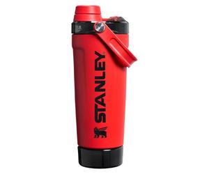 Stanley Vitalize shaker 0,59 L 10130070121