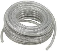 Stanley W176609XSTN Coupleur Tuyau d'air renforcé Gris 15 m