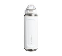 Stanley 1913 Bouteille isotherme The Wellspring 700 ml Frost Sans BPA