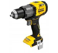 Stanley WIERTARKO-WKRTARKA SFMCD726D2T FATMAX