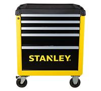 Servante 5 tiroirs - STANLEY - STST74305-1