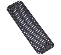 Stanley Lame de rechange WSU521398 42 mm × 140 mm
