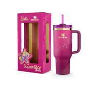 Stanley X BARBIE™ '70S SUPERSTAR QUENCHER 1,2 L