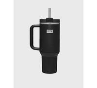 Stanley X BSTN The Quencher H2.O FlowState™ Tumbler 40 oz men black taille: ONE SIZE