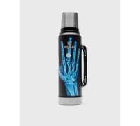 Stanley X CNCPTS The Legendary Classic Bottle men black taille: ONE SIZE