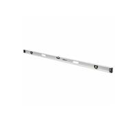 Stanley XTHT1-42138 Niveau à bulle
