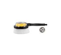 STANLEYAnnovi Reverberi Stanley 41955 Brosse Rotative pour Nettoyeur Haute Pression
