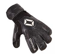 Stanno Hardground VI Gants Jr Noir/Blanc 4