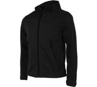 Stanno Prime Veste Softshell 3XL Noir