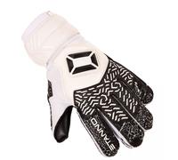 Stanno Volare Match III Gants de gardien Jr Noir/Blanc 3