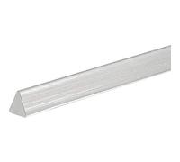 Stannol 310501 ECOLOY TSC Fil à souder en étain