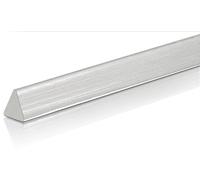 Stannol Flowtin TSC305 Fairtin Étain à souder sans plomb sans plomb Sn96,5Ag3Cu0,5 - 230 g