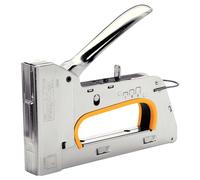 Staple gun Rapid PRO R33, type 13