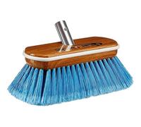 Star Brite 478126 Brosse de Lavage, Bleu