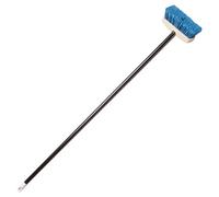 Star Brite Economy Manche et Brosse économique, 040083, Medium/4' /8"