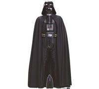 Star Wars Rogue One Darth Vader Seigneur Sith Carton de la découpe, Multicolore