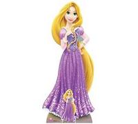STAR CUTOUTS Figurine en carton Disney Princesse Raiponce H 161 CM Multicolors G