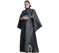 STAR CUTOUTS Figurine en carton Leia Organa Episode VIII Star Wars H 157 CM Noir G