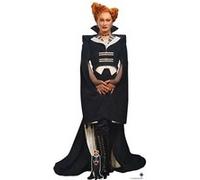 STAR CUTOUTS Figurine en carton - Maestro Doctor Who Jinkx Monsoon - Haut 177 cm Multicolors