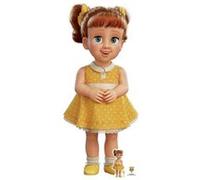 STAR CUTOUTS Figurine en carton Toy Story 4 - Gabby Hauteur 164 CM Multicolors G