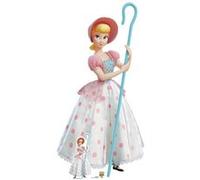 Figurine - Disney - La Bergère - Toy Story 4 - H 149 CM - Ultra léger - Décoration enfantine