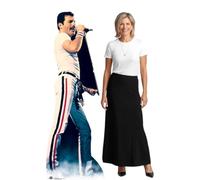Star Cutouts Ltd