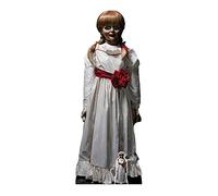 Star Cutouts Ltd Poupée Annabelle