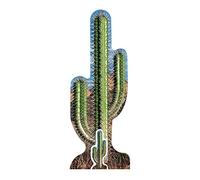Star Cutouts - Stsc583 - Figurine Géante - Cactus - 183 Cm