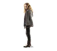 Star Cutouts - Stsc640 - Figurine Géante - Hermione - Harry Potter - Hermione 170Cm