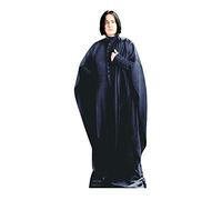 Star Cutouts - Stsc642 - Figurine Géante - Severus Rogue Hermione - Harry Potter