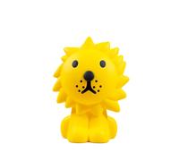 STAR LIGHT LION - Grande lampe veilleuse enfant Jaune