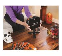 Star Shower Projecteur d'images Window Wonderland WIW001