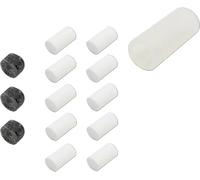 Star Tec Kit de rechange dessoudage