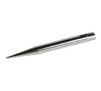 Star Tec ST 08181 Panne de fer à souder forme daiguille CMS Contenu G