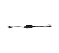 Star Trading Câble de démarrage Star Trading système LED 180 cm