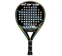 Star vie Pelle Unisexe Adulte, Multicolore, L