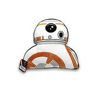 Coussin BB-8 Star Wars 35cm