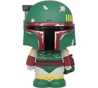 Tirelire Boba Fett 20Cm