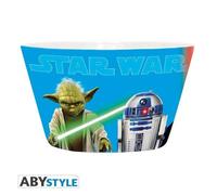 Star Wars - Bol Groupe