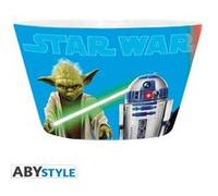 STAR WARS - Bol Groupe G