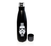 Star Wars - Bouteille en métal Stormtrooper ""Small Cola"" 540ml