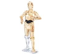 Star Wars - C-3PO OS