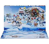 Star Wars - Calendrier de L'avent - Jouet