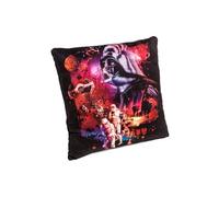 Star Wars Coussin Characters 40 cm
